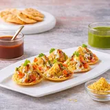 Sev Puri