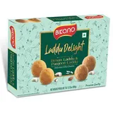 Laddu Delight 800g