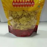 Papdi Besan 200G