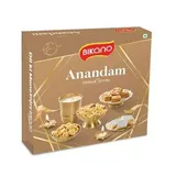 Anandam Gift Pack