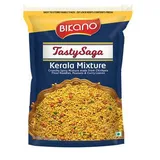 Kerala mix 200g