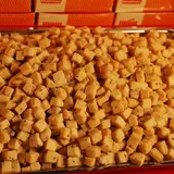 Namak Para