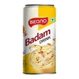 Badam Drink 180 ml