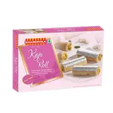 Kaju Roll 400g