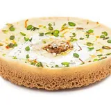 Ghewar Malai