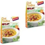 Dal Tadka RTE 300g