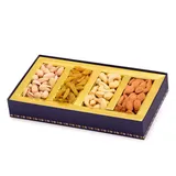 Royal Dry Fruit Symphony