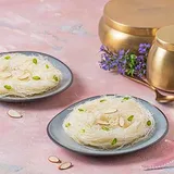 White Mithi Feni 400g