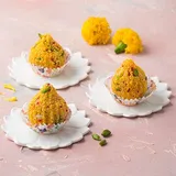 Shahi Modak