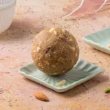 Shahi Laddu Atta