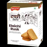 Elaichi Rusk 400G