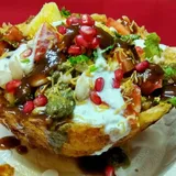 Lachha Tokri