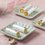 Kaju Roll