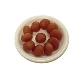 Kheer Mohan