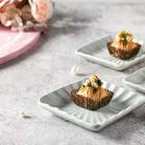 Baklava Pista Pyramid