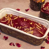 Red Velvet Dry Cake 250G