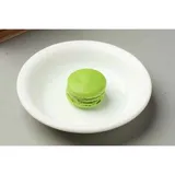 Pistachio Macaron