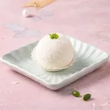 Sandesh Kacha Gola
