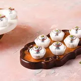 Kaju Lemon