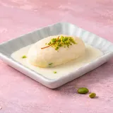 Rabri Madhuri
