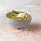 Sarso Kaa Saag
