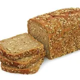 Multigrain Bread 400gm