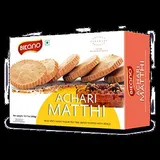 Achari Mathi 500g