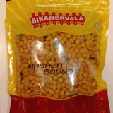 Boondi Masala 200g
