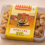 BKVL Special Tosha 400g