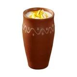 Lassi Sweet