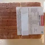 Toast Milk 200gm