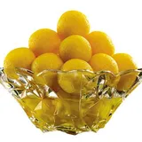 Rasbhari Kesar