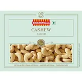 Kaju Salted 200g
