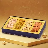 Tyohaar Treats