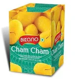 Cham Cham (14pc) 1Kg