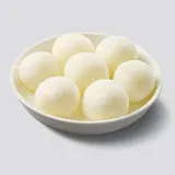Makhani Rasgulla (5 Pcs.)