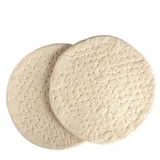 Bread Pizza Base 2 PC (Pkt)