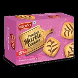 Marble 400g