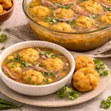 Kanji Vada