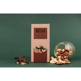 35% Fruit & Nut Chocolate Bar 100g