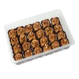 Baklava Badam Pyramid 700g