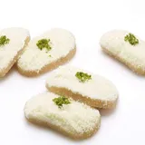Chena Toast