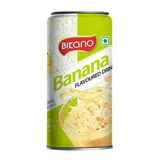 Banana Drink 180ml