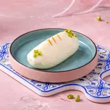 Malai Chap