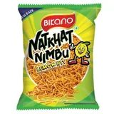 Nutkhat Nimbu 200g+50g Scheme
