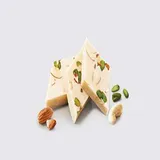 Kaju Shahi Burfi