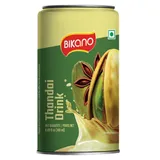 Thandai Drink 180 ml