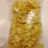 Papdi Besan 200g