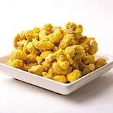Kaju Sweet