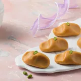 Chirawa Peda